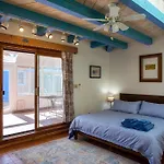 Casa Corazon