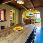 Casa Corazon