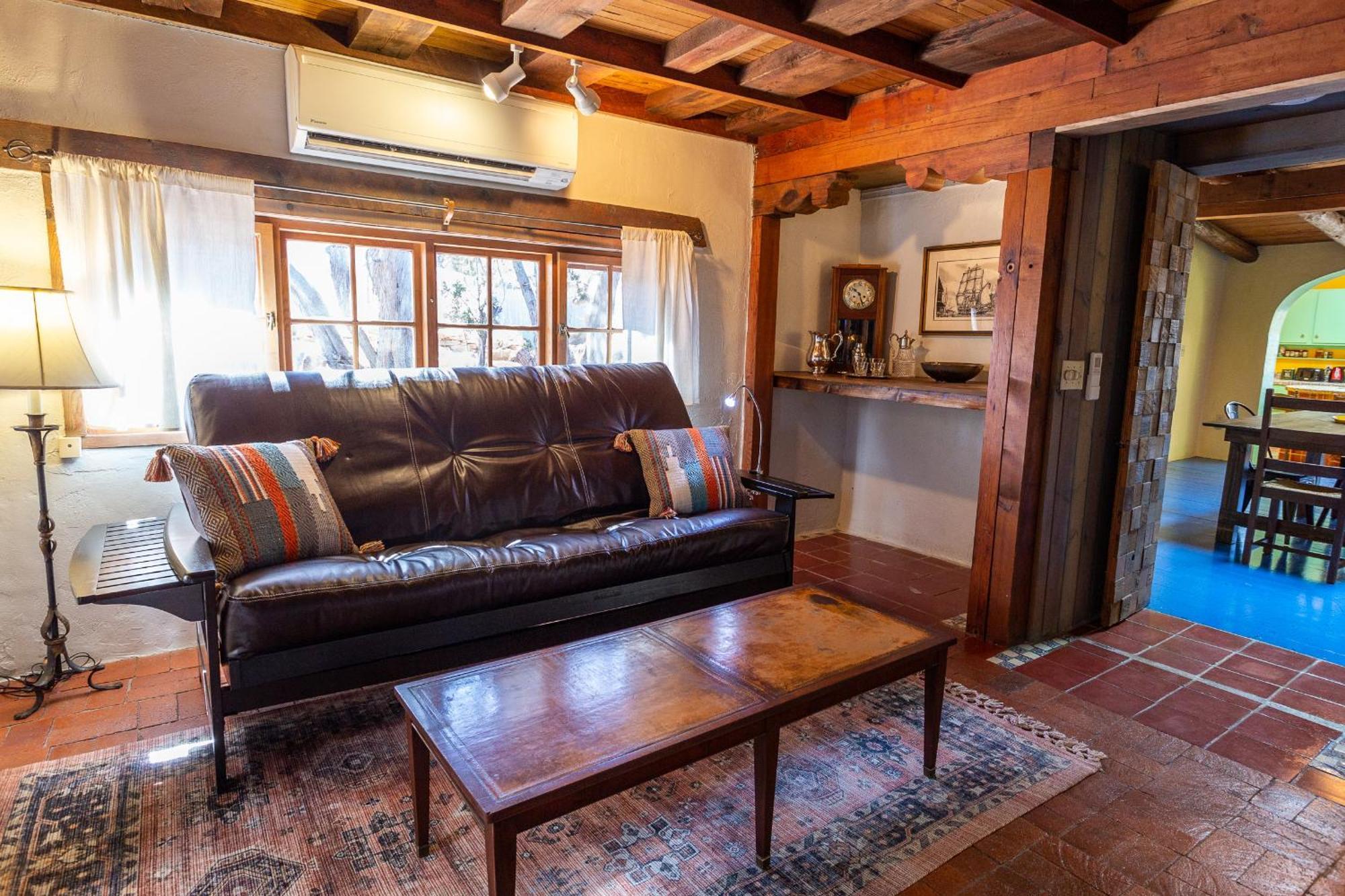 Ferienhaus Casa Corazon