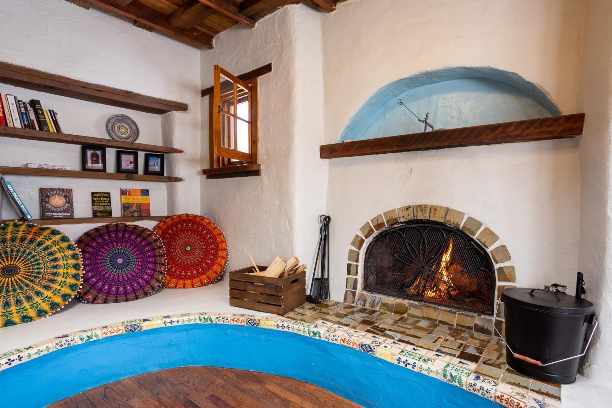 Ferienhaus Casa Corazon *